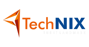 9_Technix_Logo.pdf-removebg-preview