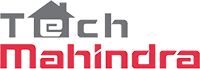 tech-mahindra-tweaks-brand-logo-to-convey-solidarity-in-fight-against-covid-19